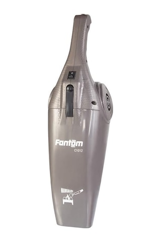 Fantom Mangalcı C1012 Süpürge