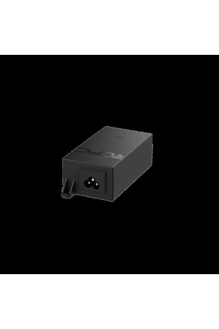 Ruıjıe Reyee Rg-poe-af15 Poe Adaptör 1923