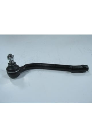 Hyundaı I30 07/12 Rot Başı Sol Sh