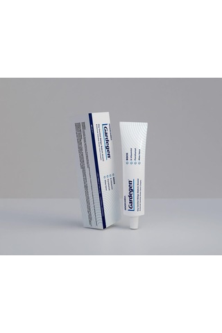 Gardegen Krem 40 ML