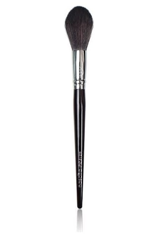 Nascita Pro Hassas Uçlu Aydınlatıcı Fırçası No:256