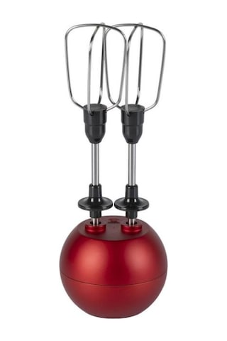 Tefal Powelix Activflow Onthego 1500 W Kişisel Mikser & Blender Set