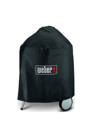 Weber Bbq 47 Cm Premium Mangal Koruyucu Kılıf Weber Bbq 47 Cm Premium Mangal Koruyucu Kılıf