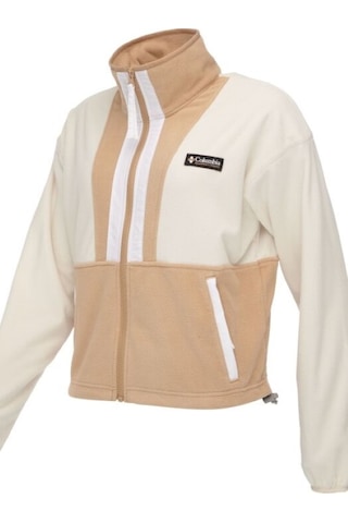 Columbia Ap5383-358 Polar Çok Renkli
