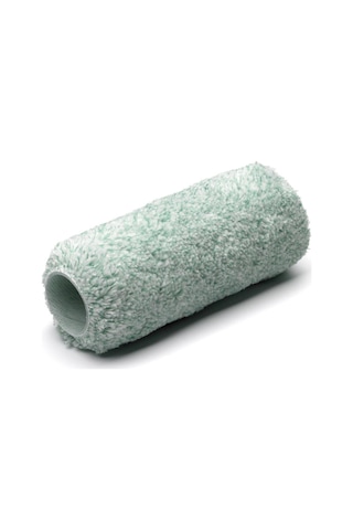 Anza Yeşil Rulo Micmex 23 Cm Anza Yeşil Rulo Micmex 23 Cm