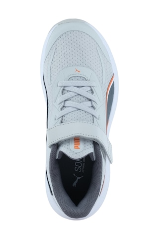 Puma Skyrocket 2 Gri Spor Ayakkabı 312414-11
