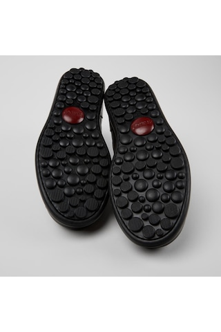 Camper Pelotas Ariel Siyah Erkek Günlük Ayakkabı Cmp17408-126 Cmp.001