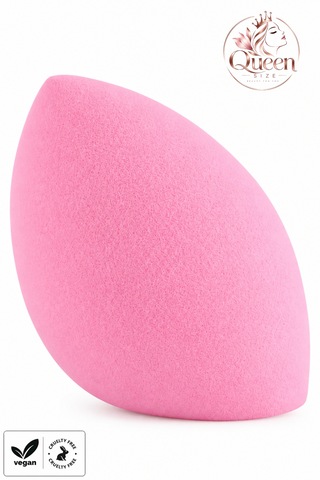 Professional Touch Essentials 5 Parça Makyaj Fırça Seti 4 Fırça Ve Makyaj Süngeri