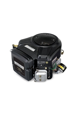 Briggs & Stratton Vanguard Benzinli Motor Marşlı 18 HP