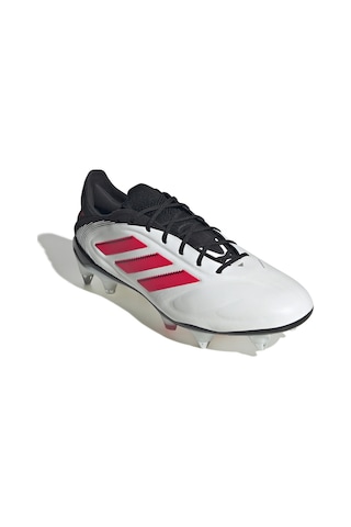 Adidas Copa Pure Iıı Elite Sg Erkek Beyaz Futbol Krampon Id9057 Beyaz