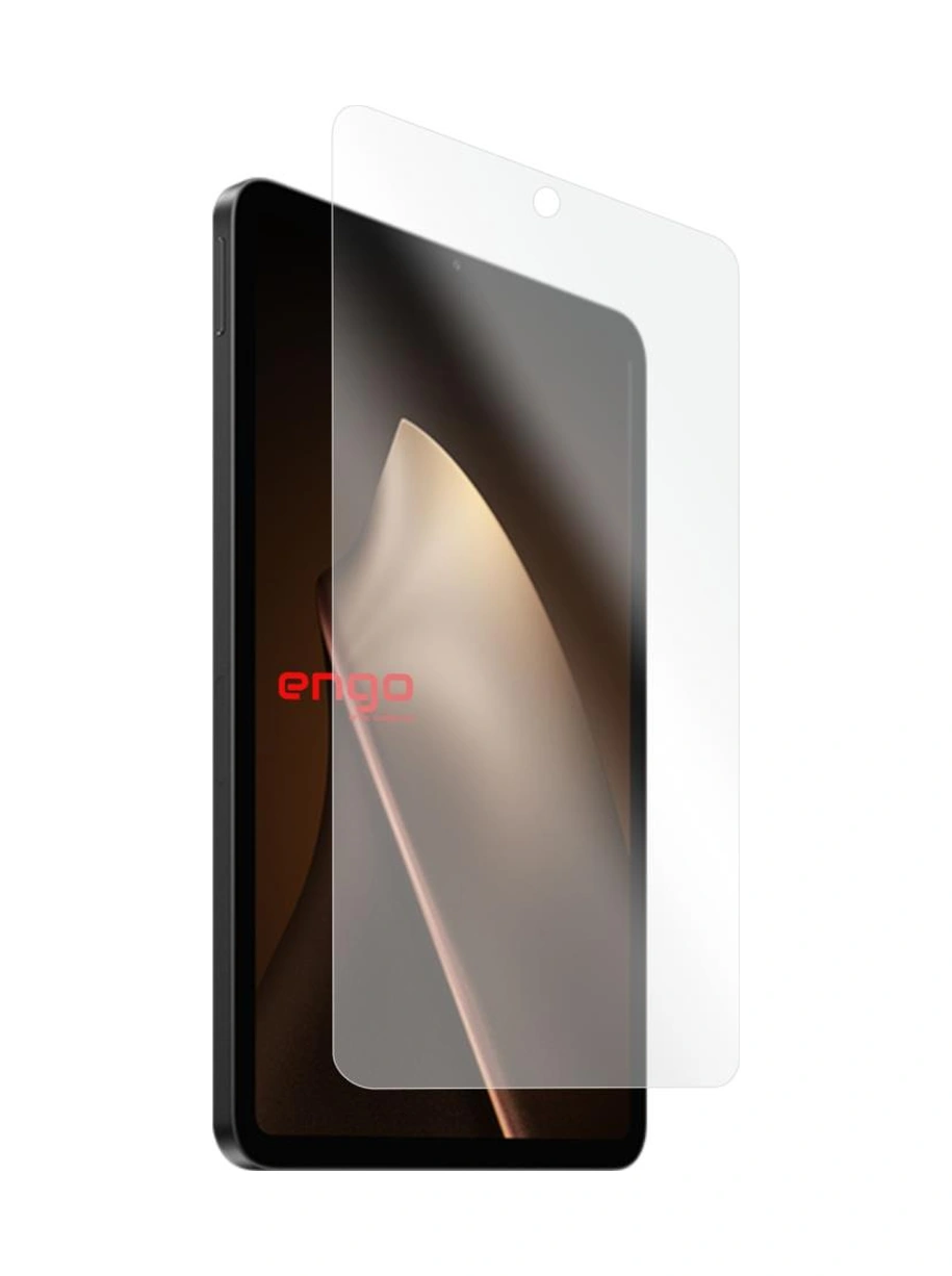 Xiaomi Pad Mini 8.8 İnç Mat Ekran Koruyucu Yansımayı Önler