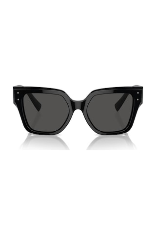 Dolce &gabbana 0dg4471 501/87 52 Kadın Güneş Gözlüğü