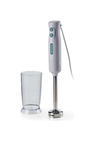 Ariete 0601/01 600 ML 700 W El Blender