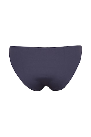 Eres Kadın Bikini Altı 041807-Baındemınuıt