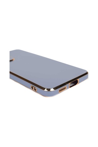 Xiaomi Poco M4 Pro 5G Kılıf Zore Bark Kapak
