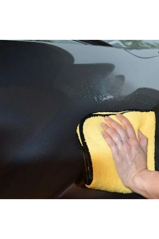 Hızlı Islak Cila Oto Araç Araba İçin Pratik Ve Hızlı Parlatma Cilası 500 Ml Gmax Auto Care Gold Serisi Glz02005073 1 Adet