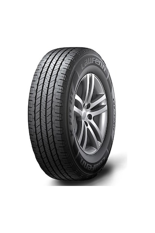 Laufenn 235/60 R18 103T X Fit HT LD01 Yaz Lastiği 2024