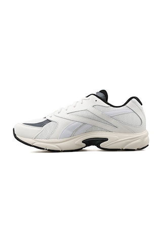 Reebok Unisex Günlük Ayakkabı 5m Reebok Road Prıme 102010250 Beyaz