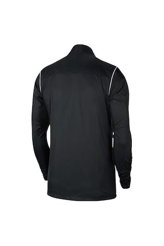 Nike Park 20 Rain Jacket