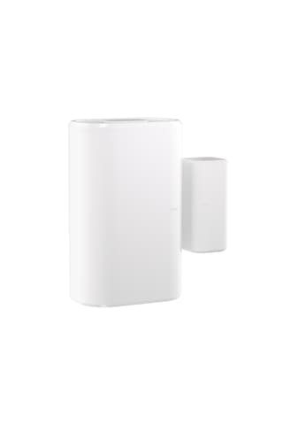 Sonoff SNZB-04P ZigBee Kapı Pencere Sensörü