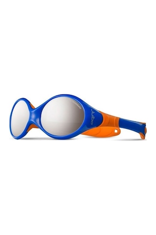 Julbo Looping 2 Çocuk Güneş Gözlüğü (306092927)