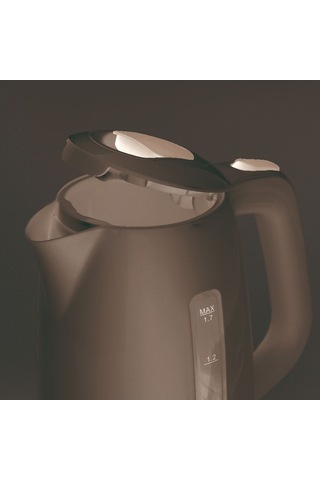 Ariete Su Isıtıcısı 1,7 Lt Beyaz Diğer