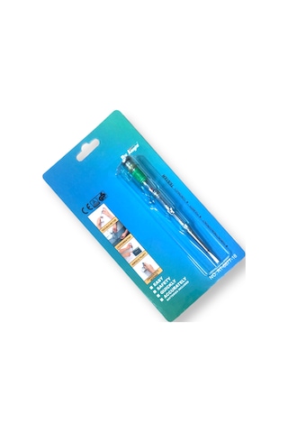 Tek-iş Hassas Kontrol Kalemi Voltaj Test Cihazı 6877-18