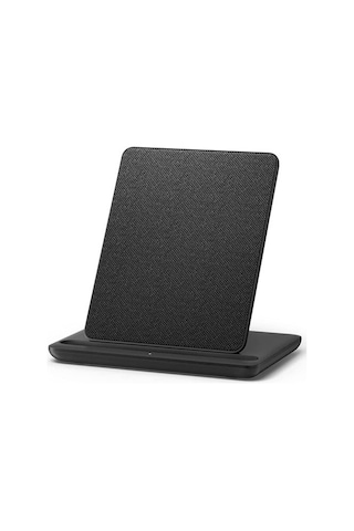 Amazon Kindle 6.8" Paperwhite 5 E Kitap Okuyucu Kablosuz Şarj Ünitesi