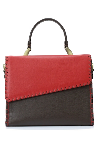 Abess Bayan Çanta , Özel Tasarım , El Yapımı , Lüks Hakiki Der...