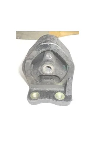Arka Motor Takozu Manuel Honda Crv - 2002-2004