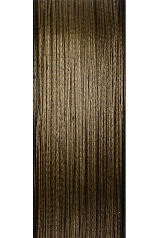 Spro Polep Silk Trap Sinking İp Misina Weed 20lb 20m