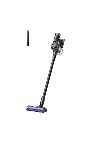 Dyson V8 Cyclone Kablosuz Dikey Şarjlı Süpürge