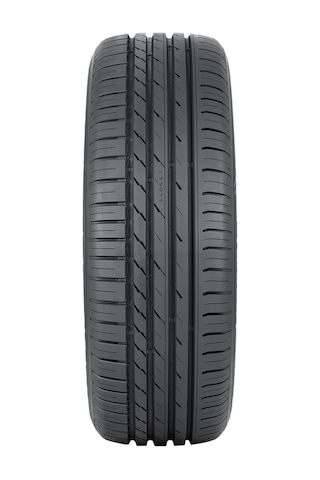 Nokian Tyres 215/55 R18 99V XL Wetproof 1 Yaz Lastiği 2023