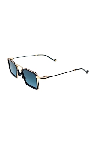 Kilian K-euforıa-c1-42 Unisex Güneş Gözlüğü Altın