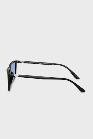 Emporio Armani 0ea4239u 501780 55 Kadın Güneş Gözlüğü