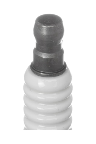 Ngk Buji Bkr6e 6962 Suzuki/johnson Dıştan Takma Deniz Motoru Bujisi - Outboard Spark Plug