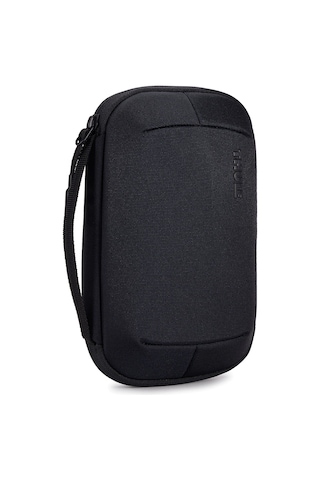Thule Subterra 2 Powershuttle Medium Organizer, Siyah Koyu Gri