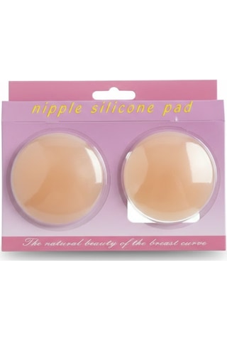 Silicone Pad Silicone Pad
