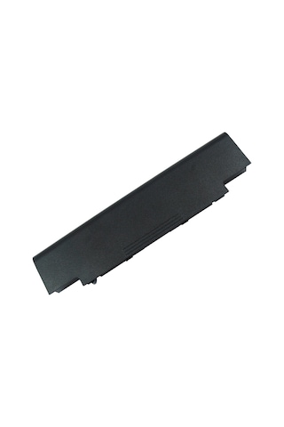 Dell Uyumlu J1Knd. J4Xdh Notebook Bataryası - Pili
