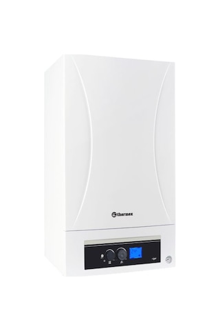 Thermex Rigel ERP PM 35 kW Tam Yoğuşmalı Kombi