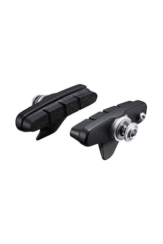 Shimano Kaliper Fren Ön Siyah Br-r7000 105 Siyah