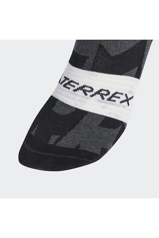 Adidas Jx1094 Trx Mt Sck 3pp Çok Renkli