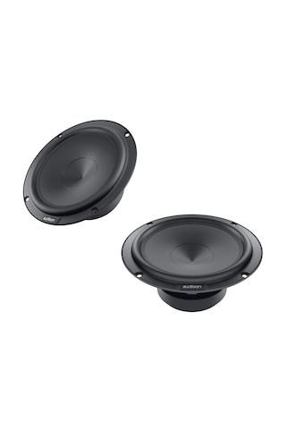 Öztürk Elektronik-audison Ap 6.5p Woofer