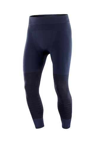 Salomon Salomon Essential Wool Seamless Erkek İçlik Alt 19757 Lacivert