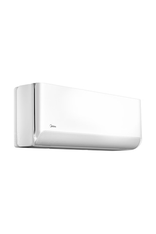 Midea Breezeless MSFAAU-12HRFN8-QRD6GW 12.000 BTU A+++ Duvar Tipi Klima