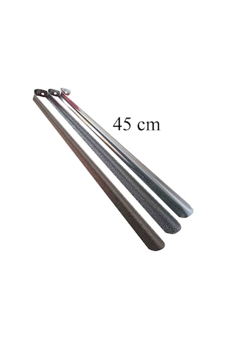 Ayakkabı Çekeceği Kerata 45 Cm