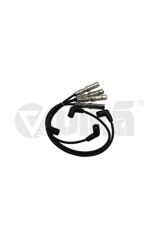 06a905409p Buji Kablo Set - Golf 4-bora-octavıa-toledo-a3-1.6 Lt.-bfq-avu-bse