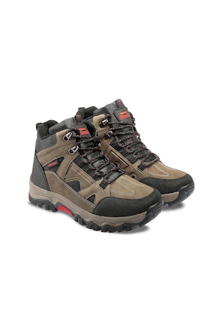 Slazenger HABIB Erkek Kum Outdoor