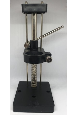 Matkap Sehpası Mını Drıll Stand