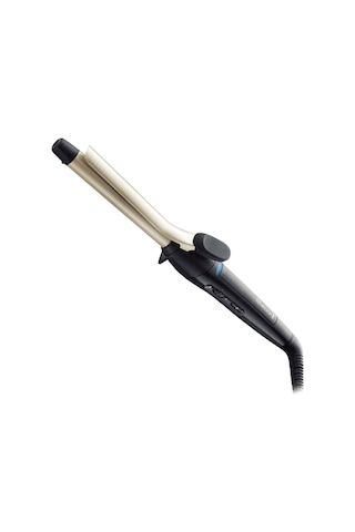 Remington CI5319 Pro Spiral Curl 19 MM Saç Maşası